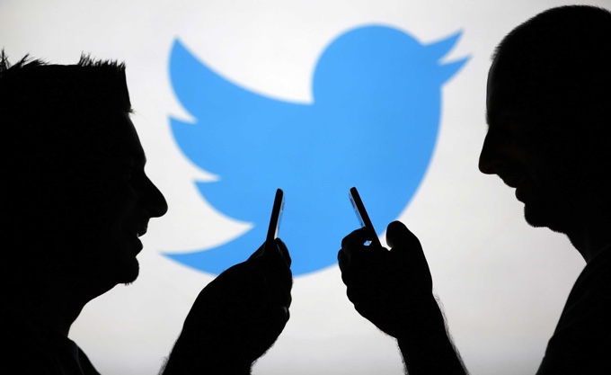 Twitter начинает отслеживать установленные на девайсы приложения
