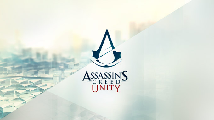 Assassin’s Creed Unity Companion. Больше, чем приложение-компаньон