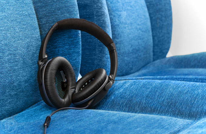 bose-qc-25-review-pic-4