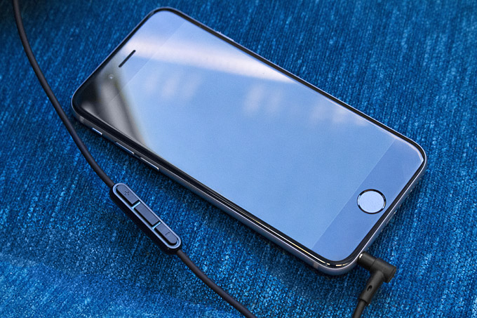 bose-qc-25-review-pic-7