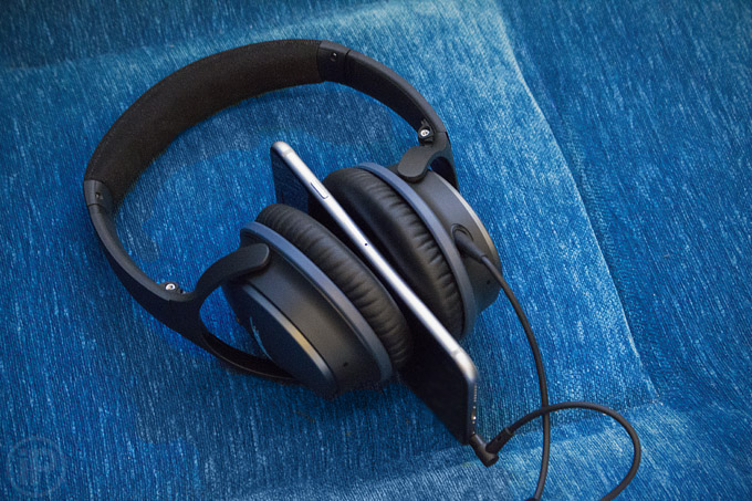 bose-qc-25-review-pic-9