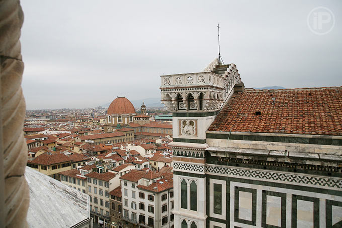 firenze-01