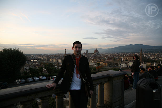 firenze-del-monte