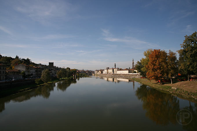 firenze-reka