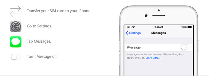 Imessage вместо смс: найдено 85 изображений