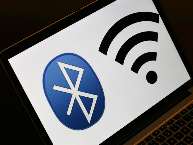 Разработчик нашел «решение» для проблем с Wi-Fi в iOS 8 и OS X Yosemite