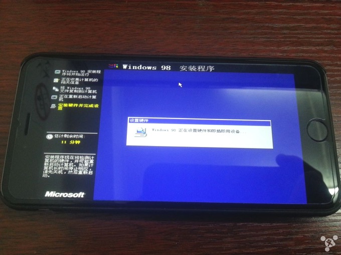 iphone6-windows2