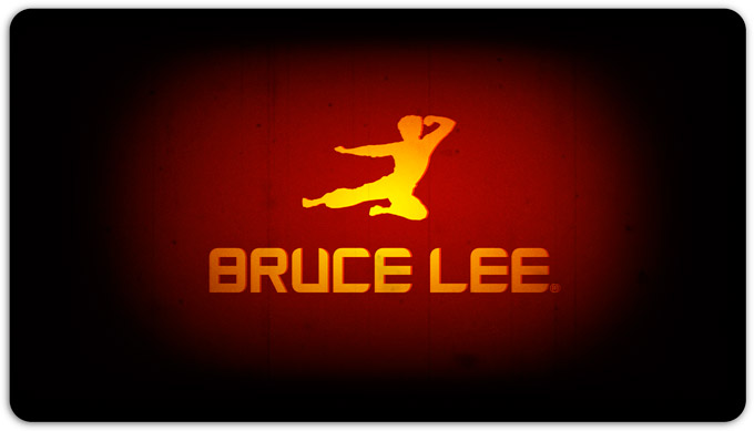 Bruce Lee: Enter The Game. Брюс Ли против всех