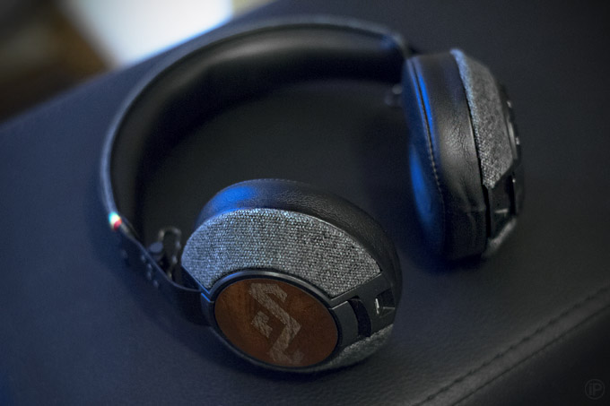 marley-headphones-review-pic-19