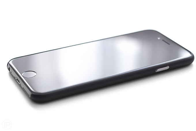 ozaki-03-mm-iphone-6-case-review-10