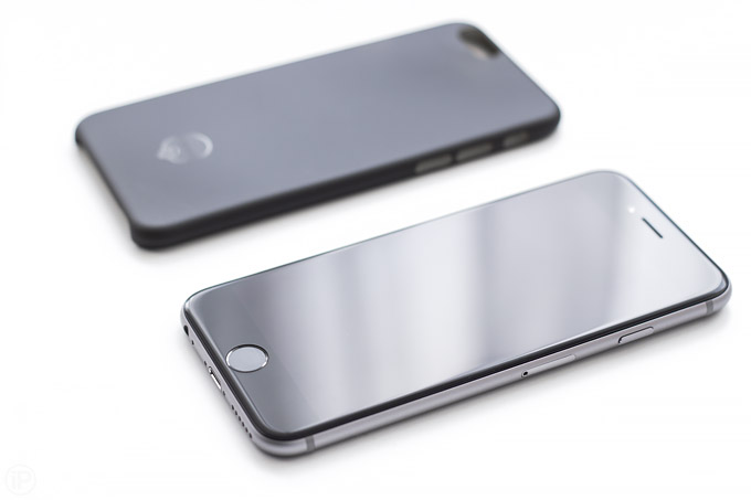 ozaki-03-mm-iphone-6-case-review-4
