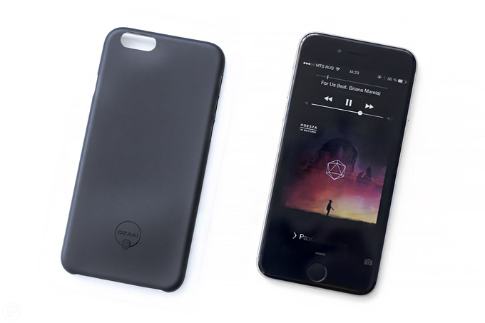 ozaki-03-mm-iphone-6-case-review32