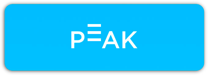 Peak – Brain Training. Разминка для ума и развитие полезных навыков