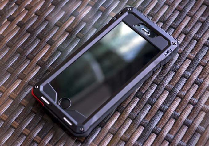 pepkoo-iphone-6-review-pic-10