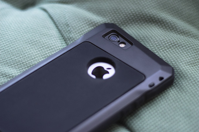 pepkoo-iphone-6-review-pic-11