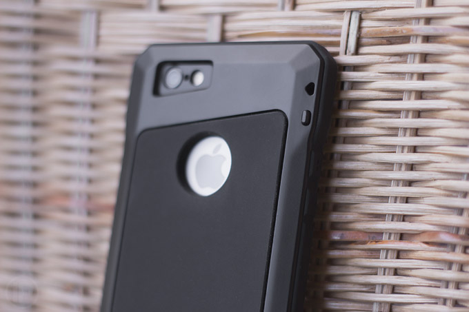 pepkoo-iphone-6-review-pic-12
