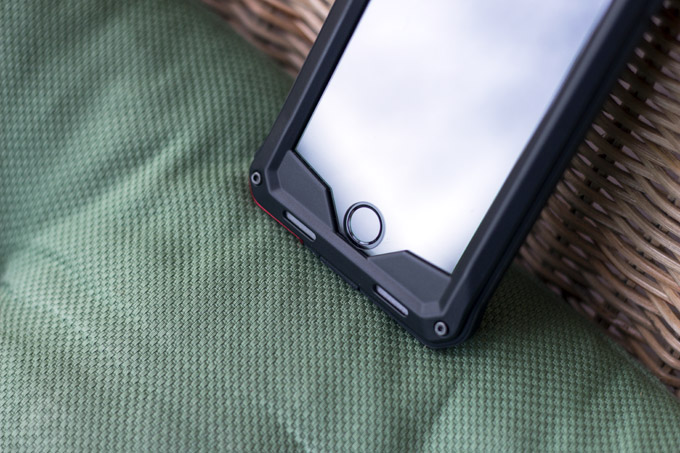 pepkoo-iphone-6-review-pic-13