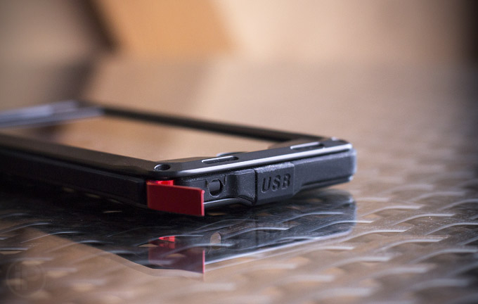 pepkoo-iphone-6-review-pic-2