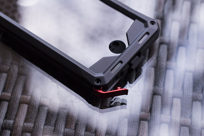 pepkoo-iphone-6-review-pic-3