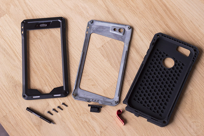 pepkoo-iphone-6-review-pic-4