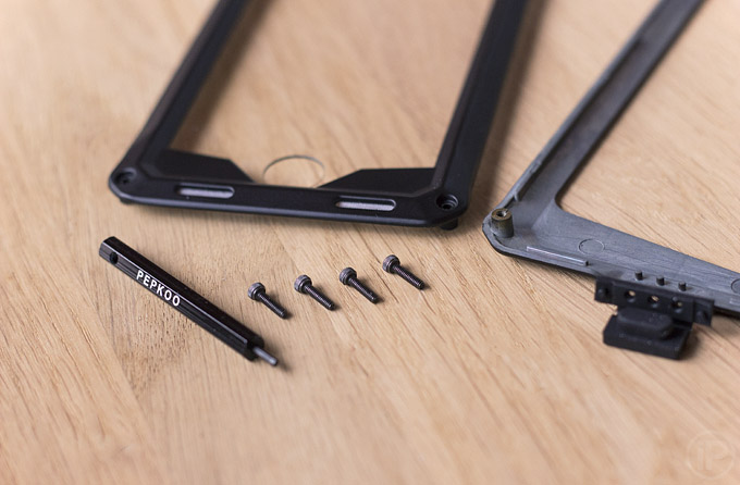 pepkoo-iphone-6-review-pic-5