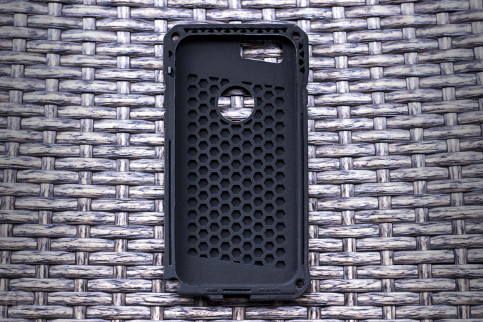 pepkoo-iphone-6-review-pic-6