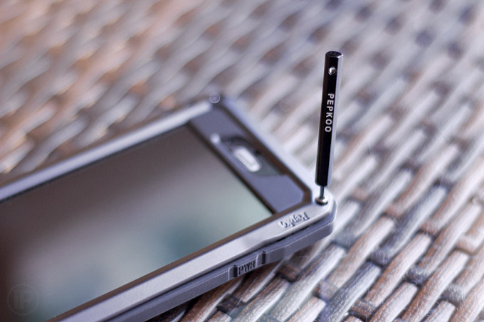 pepkoo-iphone-6-review-pic-8