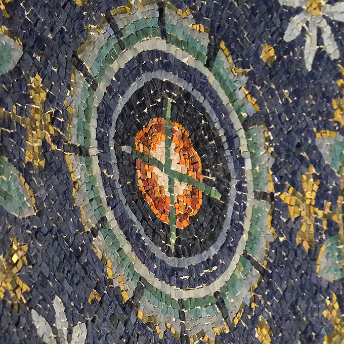 ravenna-mosaic03