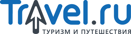 travelru-logo-big