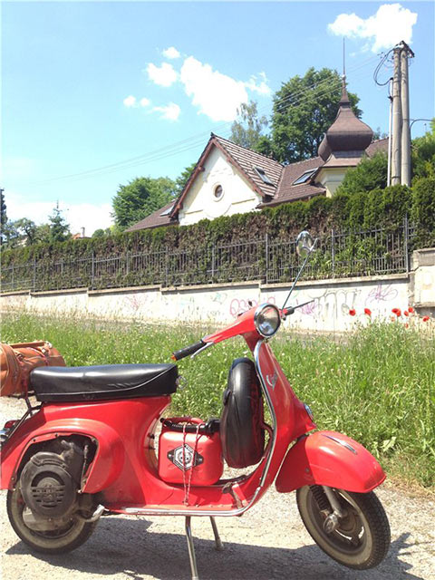00023-vespa