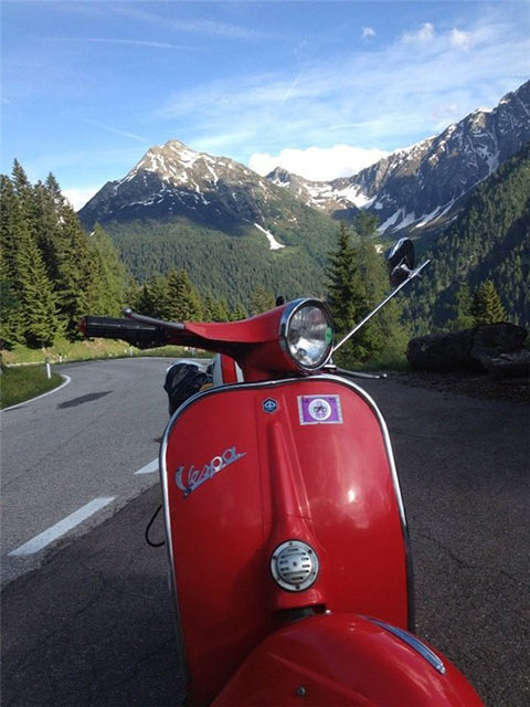 00038-vespa