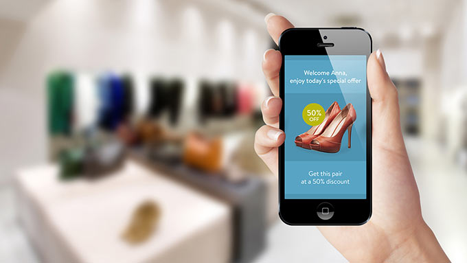 01-2-ibeacon_teaser1