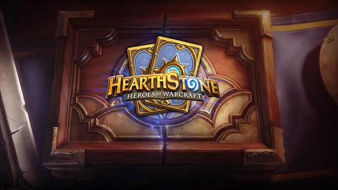 Hearthstone добрался до Android. Эксклюзивом меньше на iOS