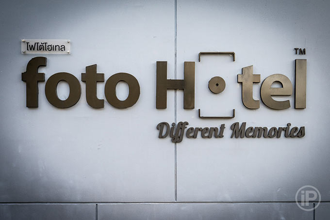 02-Aviasales-7-Report