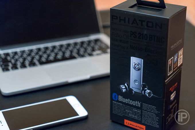 02-Phiaton-PS210-BTNC