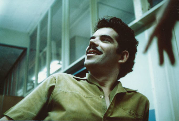 02-iTunes-Boris-Blank