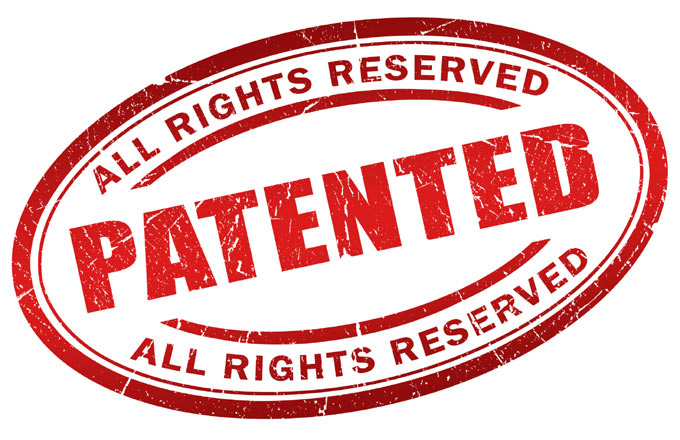 Патентные войны Apple и Samsung как первый шаг к патентным реформам