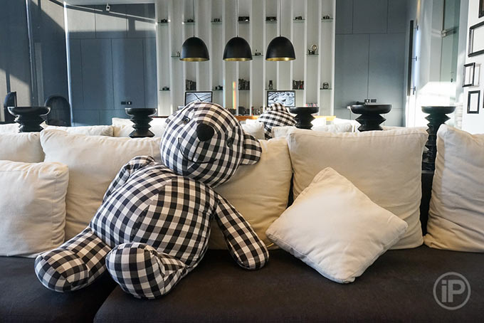 03-Aviasales-7-Report