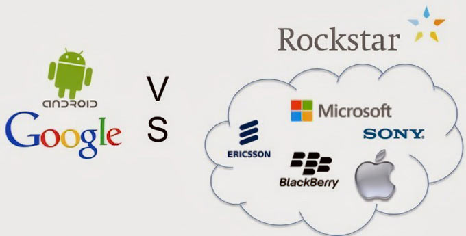 03-Microsoft-Apple-Android-Patents