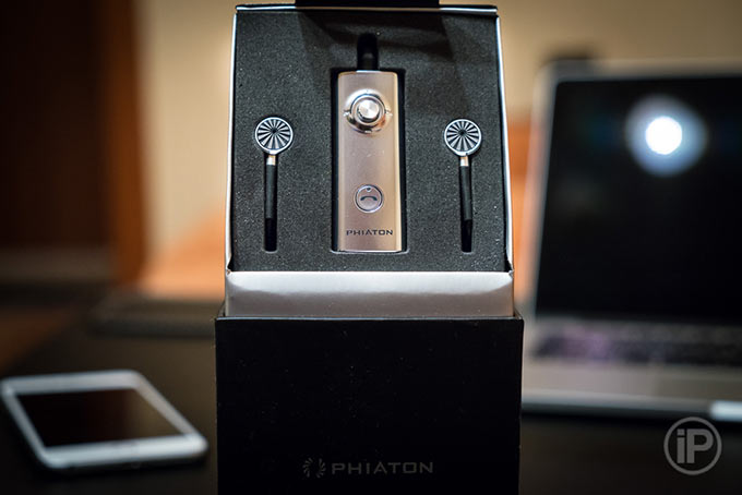 03-Phiaton-PS210-BTNC