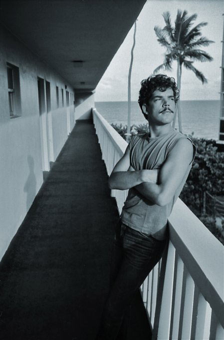 03-iTunes-Boris-Blank