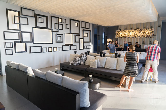 04-Aviasales-7-Report