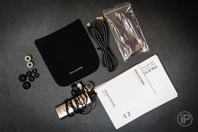 04-Phiaton-PS210-BTNC