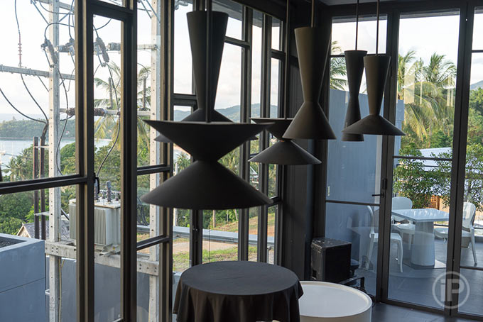 05-Aviasales-7-Report