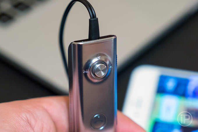 05-Phiaton-PS210-BTNC