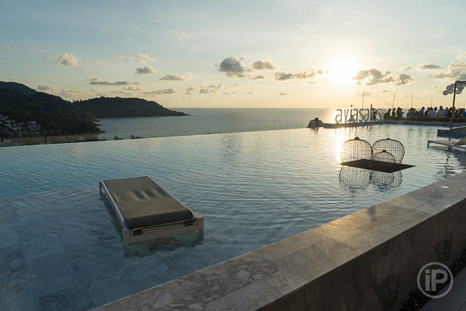 06-Aviasales-7-Report