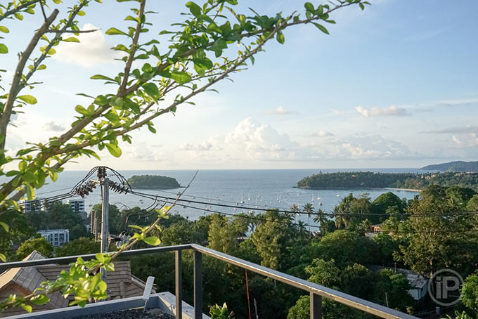 07-Aviasales-7-Report