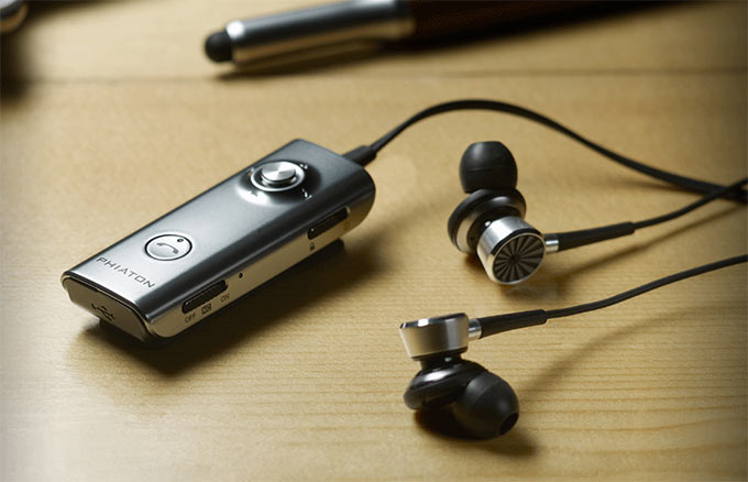 07-Phiaton-PS210-BTNC