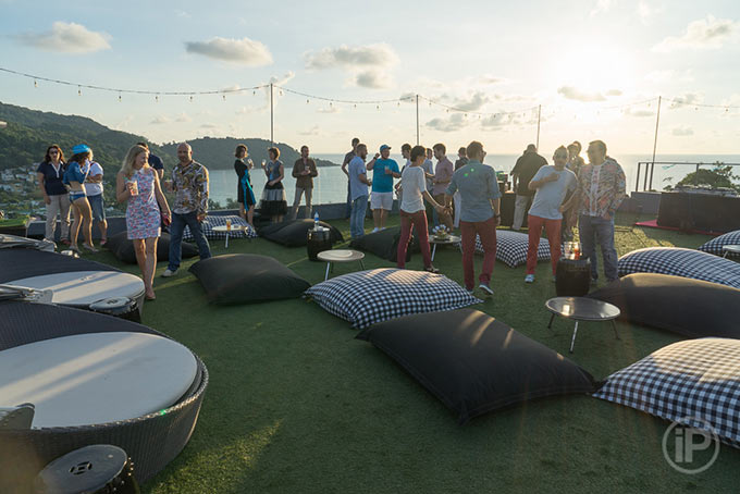 08-Aviasales-7-Report