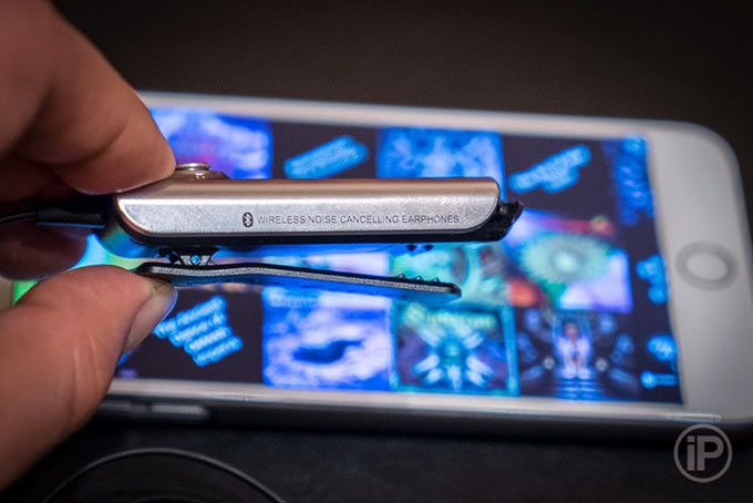 08-Phiaton-PS210-BTNC